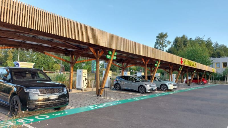 wooden car ports banner img wooden car ports banner img