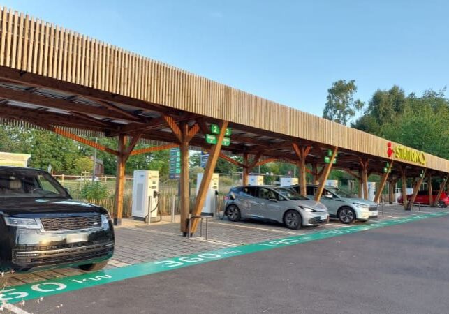 wooden car ports banner img wooden car ports banner img